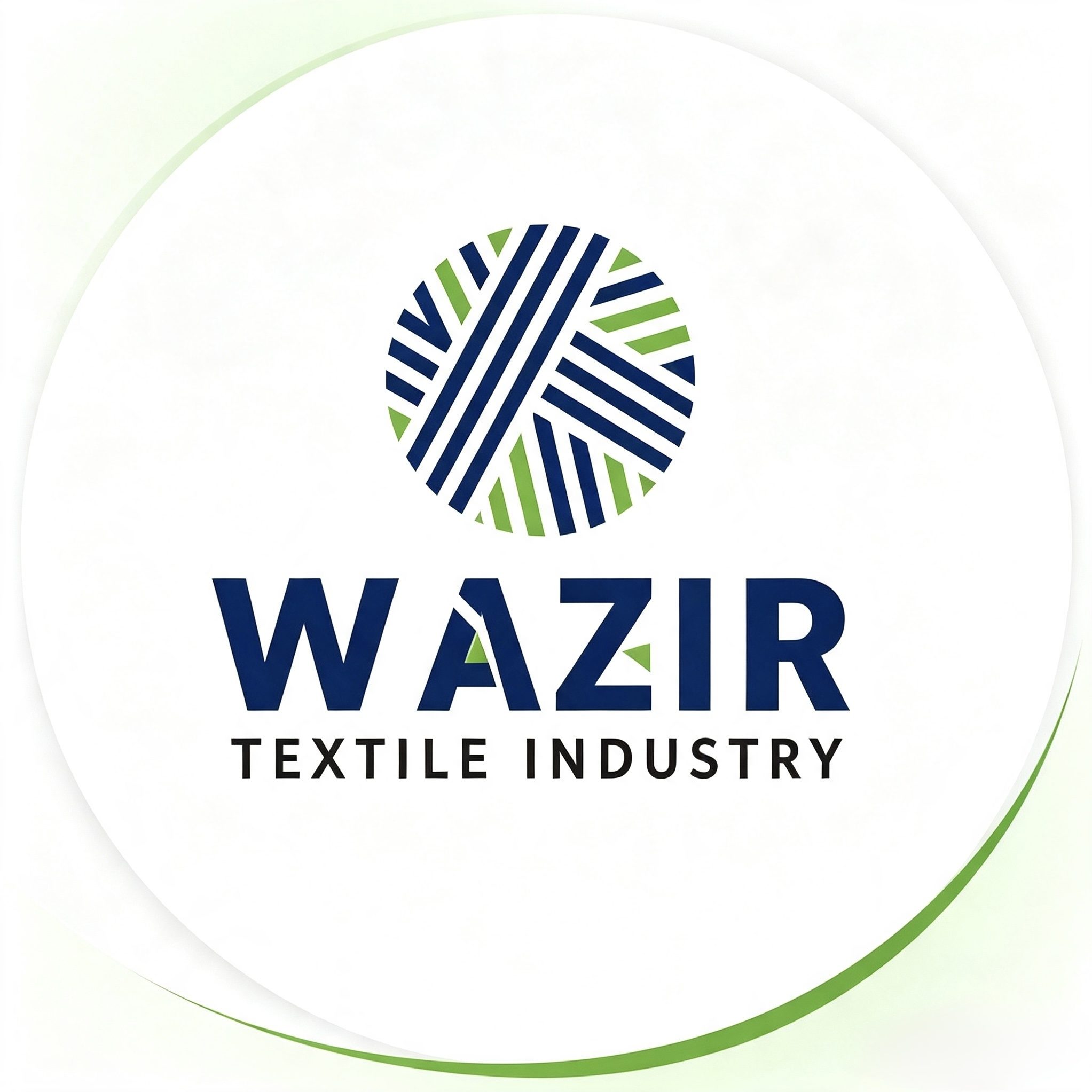 Wazir Textile Industry